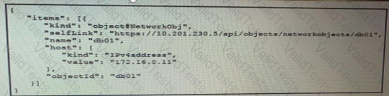 200-901 Question 68