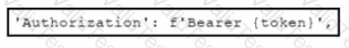 200-901 Question 139