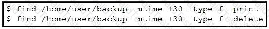 200-901 Question 104