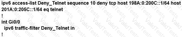 Question # 115