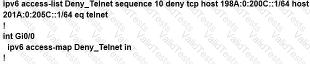 Question # 115
