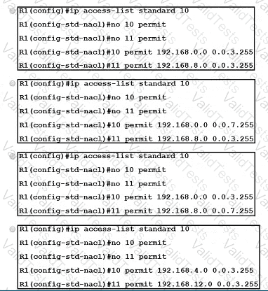 300-410 Question 215