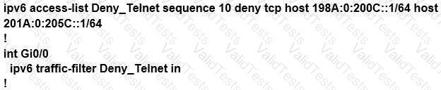 Question # 115