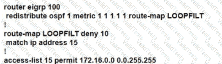 Question # 184