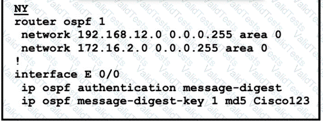300-410 Question 44