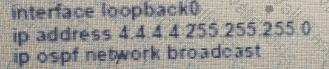 300-410 Question 172