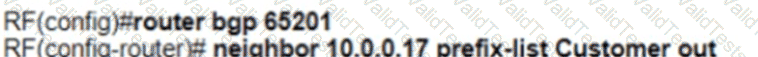 300-410 Question 177