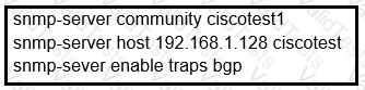 Question # 148