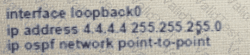 300-410 Question 172