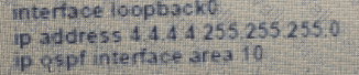 300-410 Question 172