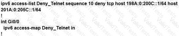 Question # 115