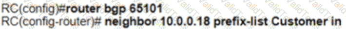 300-410 Question 177