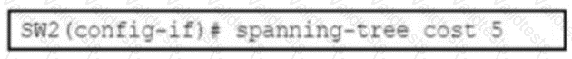Question # 115
