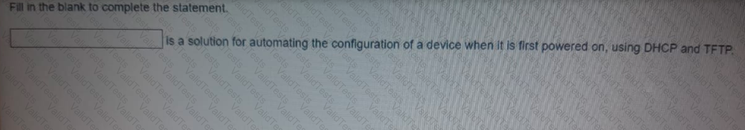 300-435 Question 35