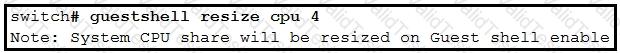 Question # 35