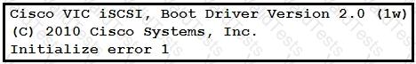 300-615 Question 47