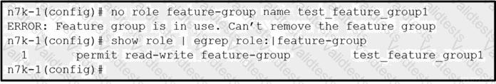 Question # 63