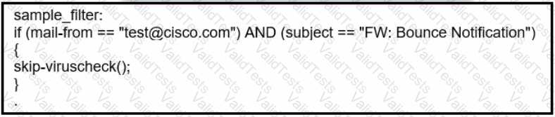 300-720 Question 30
