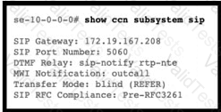 300-810 Question 55
