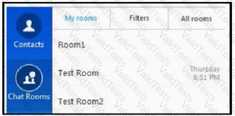 300-810 Question 41