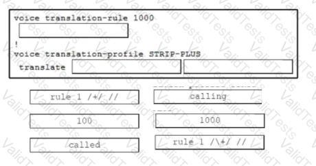 300-815 Question 76