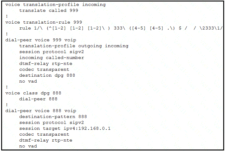 300-815 Question 37