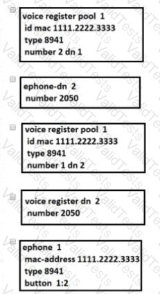 300-815 Question 50