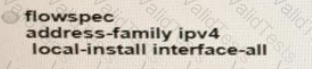 Question # 117
