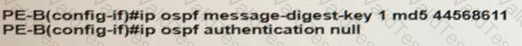 350-501 Question 51