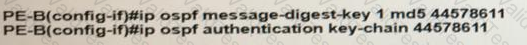 350-501 Question 51