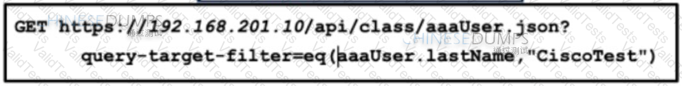 350-501 Question 115