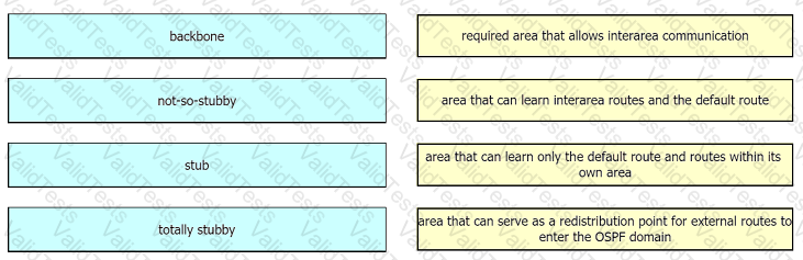 350-501 Question 102