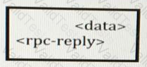 350-501 Question 81