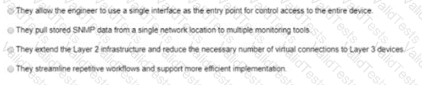 350-501 Question 112