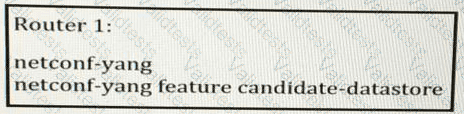 Question # 140