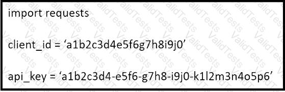 Question # 94