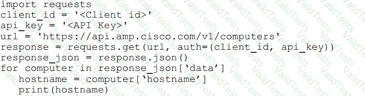 350-701 Question 154