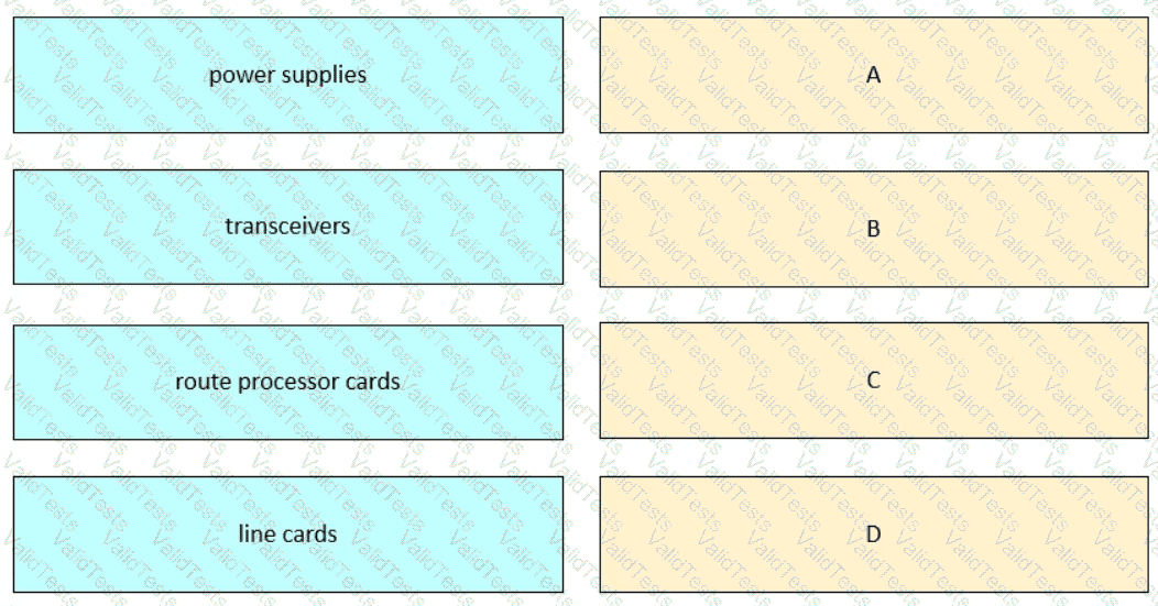 800-150 Question 17