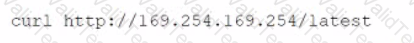 PT0-002 Question 120