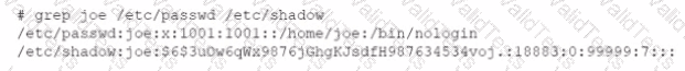 XK0-005 Question 57