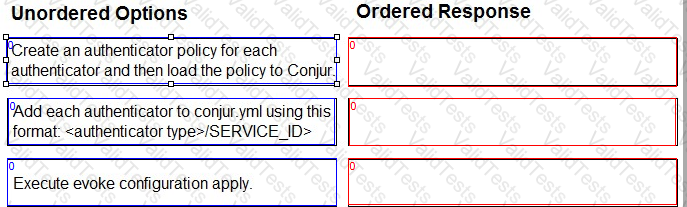 SECRET-SEN Question 18