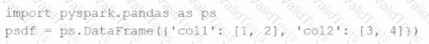 Question # 17