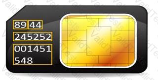 312-49v10 Question 161