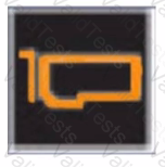 D-PE-OE-23 Question 14