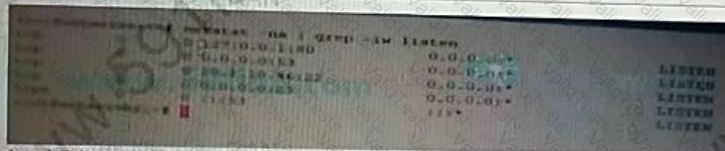 101 Question 25