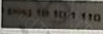 101 Question 30