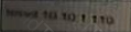 101 Question 30