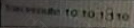 101 Question 30