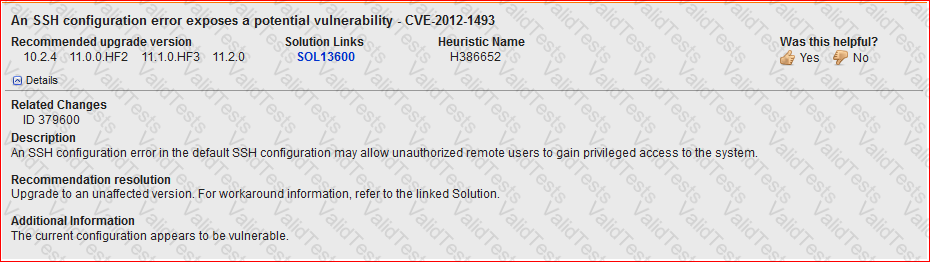 301b Question 20
