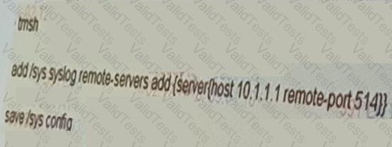 303 Question 101